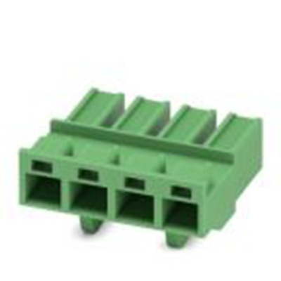 1840175 Phoenix Contact product image